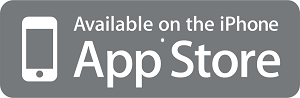 app_store_badge1